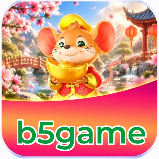 b5game Download - Opções de Download por Plataforma