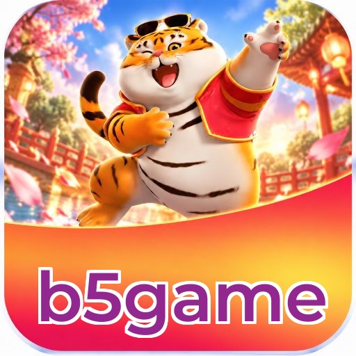 Como instalar o app da b5game