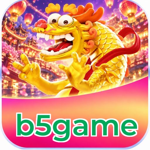 b5game Cassino Ao Vivo - 89 Mesas Evolution Gaming