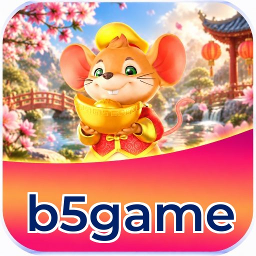 b5game Plataforma Confiável