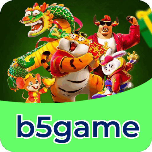 b5game PIX instantâneo Brasil - Depósito e saque em minutos 24/7