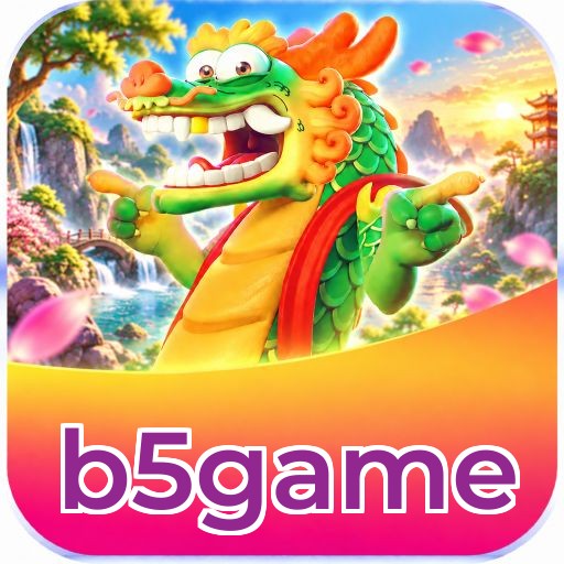 b5game Bônus Oficial - Rollover 25x Justo