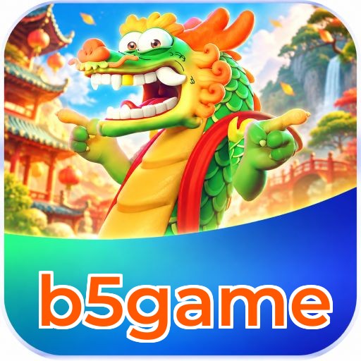 b5game Download Oficial - APK Android + iOS