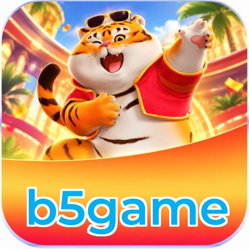 b5game Sistema Rápido