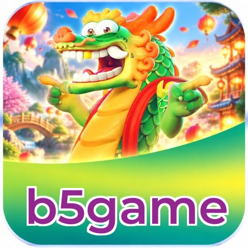 b5game Cadastro Oficial - Bônus R$ 5.000