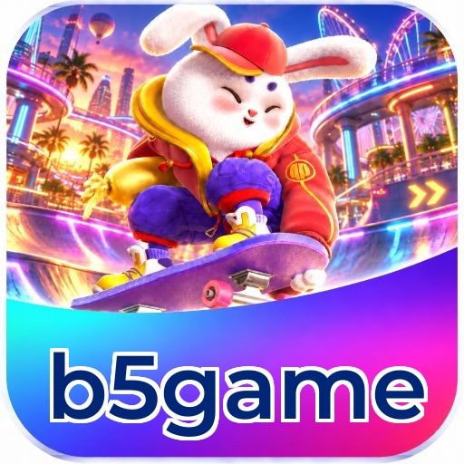 Dr. Ricardo Silva - Especialista em Apps Mobile Gaming