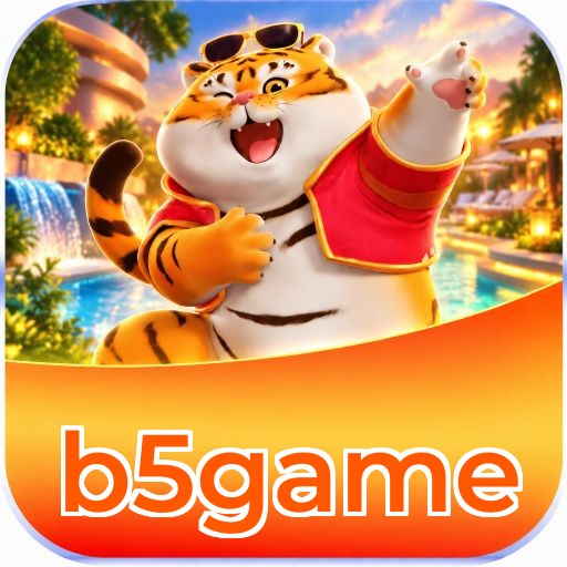 b5game Win - Jackpots e Vitórias