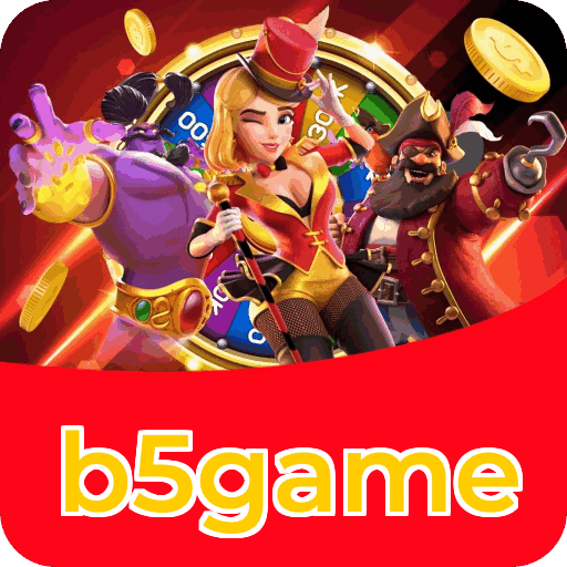 b5game
