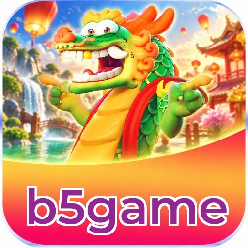 b5game Apostas Esportivas Logo Oficial Certificado