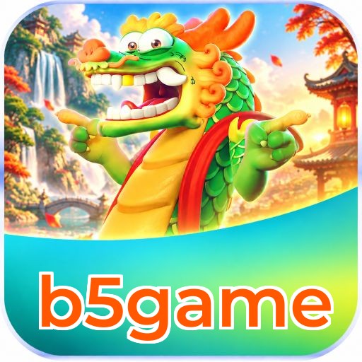 b5game Plataforma Cloud AWS Certificada