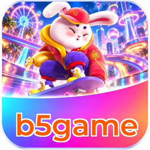 Login seguro b5game com 2FA e Face ID