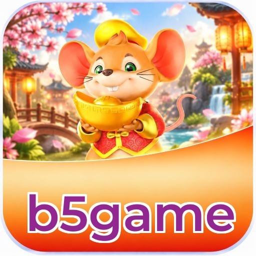 b5game Slots Premium Brasil
