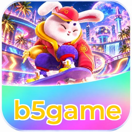 b5game VIP Program