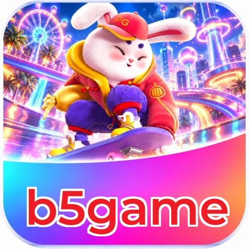 b5game Certificado eCOGRA