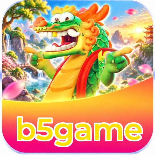 b5game Fortune Games - Tiger, Ox, Rabbit RTP Certificado