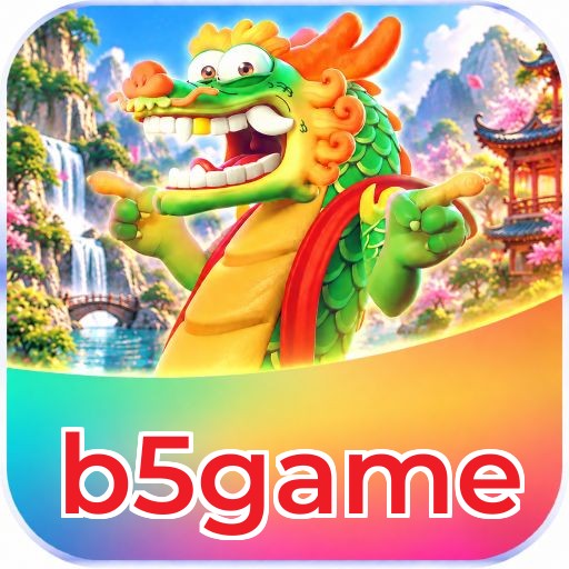b5game Facebook Brasil - Siga Nossa Página Oficial