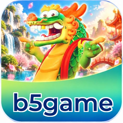 b5game Cassino Ao Vivo - 89 Mesas Evolution Gaming
