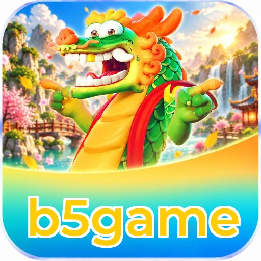 Dr. Ricardo Silva - Moderador Canal Telegram b5game