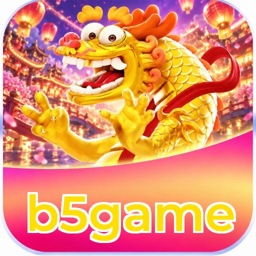 b5game Jackpots Progressivos