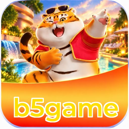 Dr. Ricardo Silva - Especialista em Bônus de Gaming