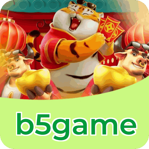 FAQ b5game Brasil - Perguntas frequentes sobre bônus, PIX, RTP, APP mobile e VIP