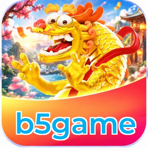 b5game Loteria Online Brasil - Plataforma Certificada