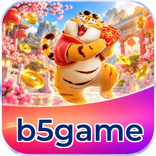 Bot b5game Telegram