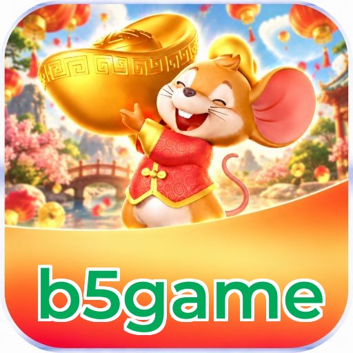 b5game Loteria Online Brasil Certificada eCOGRA